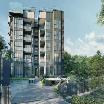 Portfolio - Premier Property Consultancy