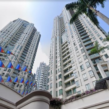 Portfolio - Premier Property Consultancy