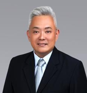 Rothman Lim